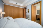 Luxury Apartment Sierra Blanca Marbella (23)
