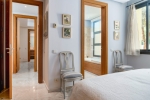 Luxury Apartment Sierra Blanca Marbella (24)