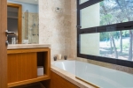 Luxury Apartment Sierra Blanca Marbella (25)