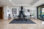 Luxury Apartment Sierra Blanca Marbella (27)