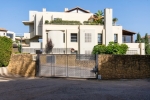 Luxury Apartment Sierra Blanca Marbella (28)