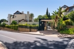 Luxury Apartment Sierra Blanca Marbella (29)