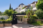 Luxury Apartment Sierra Blanca Marbella (30)