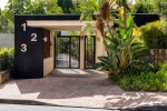 Luxury Apartment Sierra Blanca Marbella (31)