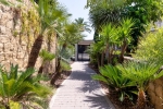 Luxury Apartment Sierra Blanca Marbella (32)