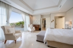 Elegant Villa Nueva Andalucia Marbella (29)