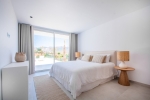 New Modern Villa East Marbella Spain (2) (Grande)