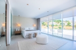 New Modern Villa East Marbella Spain (12) (Grande)