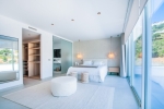 New Modern Villa East Marbella Spain (11) (Grande)