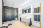 New Modern Villa East Marbella Spain (13) (Grande)