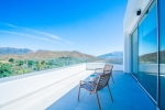 New Modern Villa East Marbella Spain (14) (Grande)