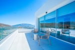 New Modern Villa East Marbella Spain (15) (Grande)