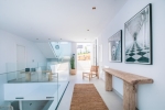 New Modern Villa East Marbella Spain (16) (Grande)
