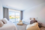 New Modern Villa East Marbella Spain (17) (Grande)