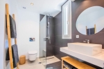 New Modern Villa East Marbella Spain (19) (Grande)