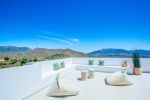 New Modern Villa East Marbella Spain (20) (Grande)