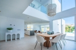 New Modern Villa East Marbella Spain (22) (Grande)