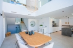 New Modern Villa East Marbella Spain (23) (Grande)
