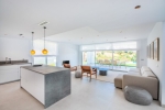 New Modern Villa East Marbella Spain (24) (Grande)