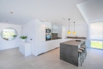 New Modern Villa East Marbella Spain (25) (Grande)