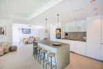 New Modern Villa East Marbella Spain (26) (Grande)
