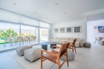 New Modern Villa East Marbella Spain (27) (Grande)