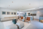 New Modern Villa East Marbella Spain (28) (Grande)