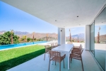 New Modern Villa East Marbella Spain (29) (Grande)