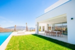 New Modern Villa East Marbella Spain (30) (Grande)
