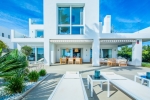 Modern Villa Panoramic Views Marbella East (2)
