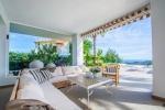 Modern Villa Panoramic Views Marbella East (4)