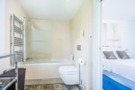 Modern Villa Panoramic Views Marbella East (9)