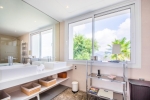 Modern Villa Panoramic Views Marbella East (8)
