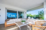 Modern Villa Panoramic Views Marbella East (6)
