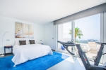 Modern Villa Panoramic Views Marbella East (10)