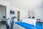Modern Villa Panoramic Views Marbella East (11)