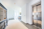 Modern Villa Panoramic Views Marbella East (12)