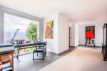 Modern Villa Panoramic Views Marbella East (13)