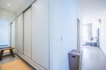 Modern Villa Panoramic Views Marbella East (14)
