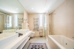 Modern Villa Panoramic Views Marbella East (15)