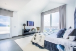 Modern Villa Panoramic Views Marbella East (16)