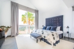Modern Villa Panoramic Views Marbella East (17)