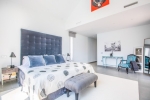 Modern Villa Panoramic Views Marbella East (18)