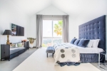 Modern Villa Panoramic Views Marbella East (19)