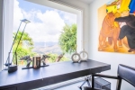 Modern Villa Panoramic Views Marbella East (20)