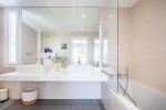 Modern Villa Panoramic Views Marbella East (23)