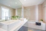 Modern Villa Panoramic Views Marbella East (24)