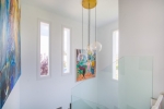 Modern Villa Panoramic Views Marbella East (26)
