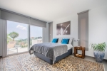 Modern Villa Panoramic Views Marbella East (29)