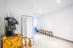 Modern Villa Panoramic Views Marbella East (33)